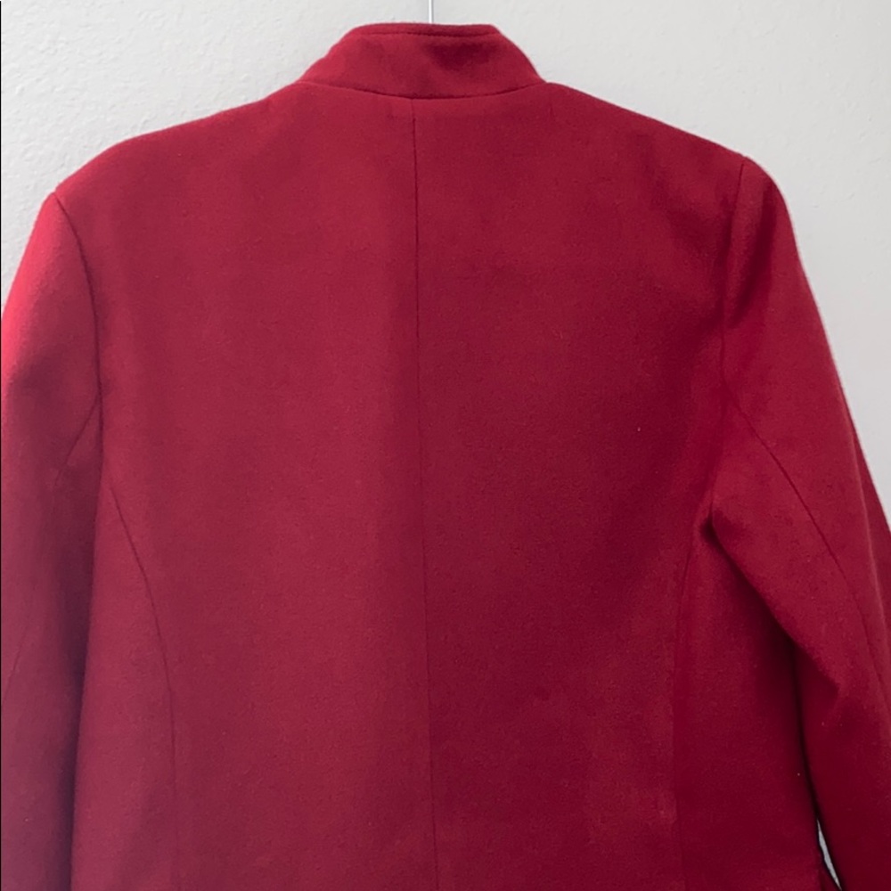 Coat 💋 - Picture 9 of 11